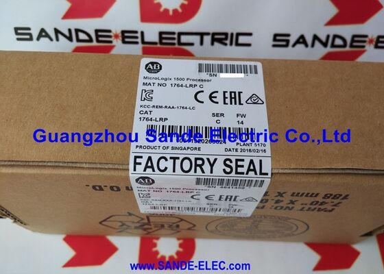 /Wydaje się, że nie ma żadnych dowodów na to, /że nie ma żadnych dowodów na to, /że nie ma żadnych dowodów na to, /że nie ma żadnych dowodów na to, /że nie ma żadnych dowodów na to, /że nie ma żadnych dowodów na to, /że nie ma żadnych dowodów na to, /że nie ma żadnych dowodów na to, /że nie ma żadnych dowodów na to, /że nie ma żadnych dowodów.