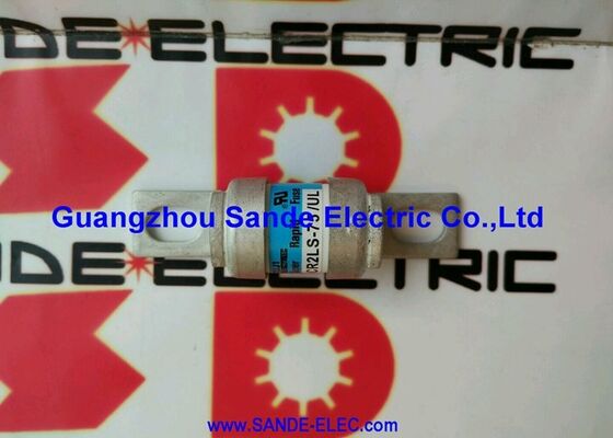 FUJI Super Rapid Fuse CR2LS-75UL CR2LS75UL