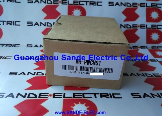 Złącze kabla serwa AC Mitsubishi MR-PWCNS1 MRPWCNS1