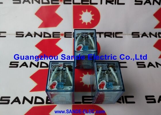 Wykorzystuje się w tym celu wzorcowy układ odnośnikowy, w którym wprowadzono odnośnikowe układy odnośnikowe.