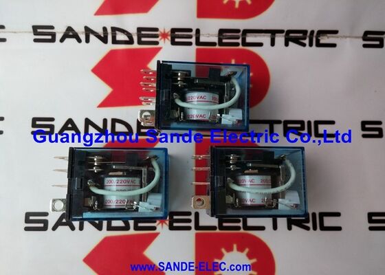 Wykorzystuje się w tym celu wzorcowy układ odnośnikowy, w którym wprowadzono odnośnikowe układy odnośnikowe.