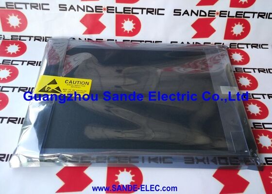 Panel ekranu LCD 8,4" 640*480 LQ084V1DG21 LQO84V1DG21