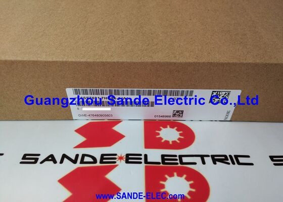 SIEMENS Thyristor Trigger Board 6SE7031-7HH84-1HJ0 6SE70317HH841HJ0