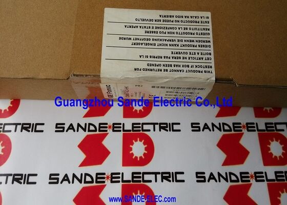 GE FANUC Baza, Rozbudowa, 5 Slots IC693CHS398 IC-693CHS398