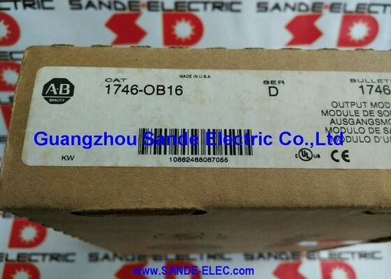 Wymagania w zakresie bezpieczeństwa i bezpieczeństwa