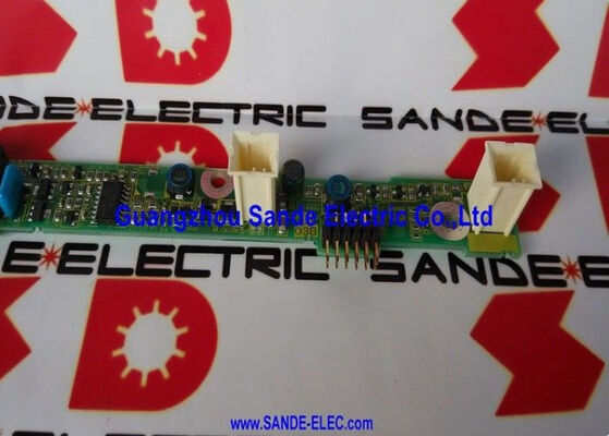 A20B-8002-0632 Płyty PCB Fanuc A20B80020632 A2OB-8OO2-O632