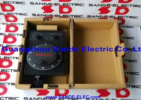 A860-0203-T013 FANUC ręczny generator impulsu A8600203T013 A86O-O2O3-TOI3