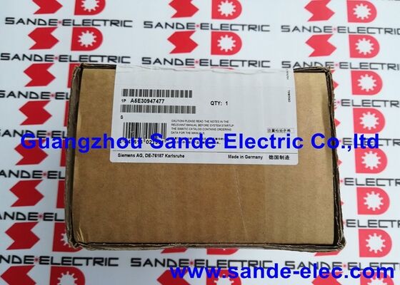 A5E3O947477 Siemens A5E30947477 ZAŁOŚCI PODZIELENIA