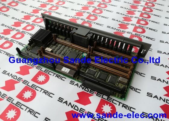 FANUC A16B-3200-0210 Płyty CPU A16B32000210 A16B-32OO-O21O