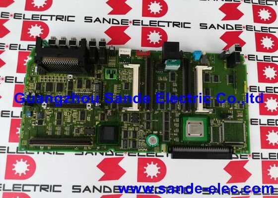 Panel sterowania FANUC A16B-3200-0495 A16B32000495 A16B-32OO-O495