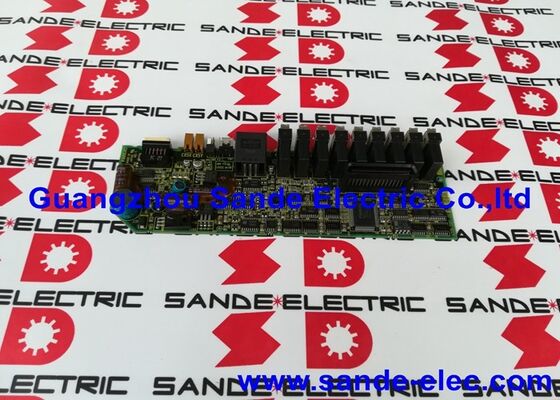 FANUC Servo Control Board A20B-2001-0931 A2OB-2OO1-O931 A20B20010931