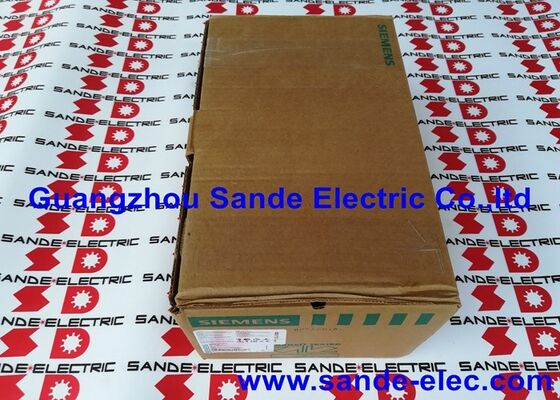 SIEMENS wyłącznik 3VL5763-2DE36-0AA0 3VL57632DE360AA0 3VL5763-2DE36-OAAO