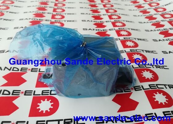 NOWY TOYKOOI HW1-3T1-02 Prężnik HW13T102