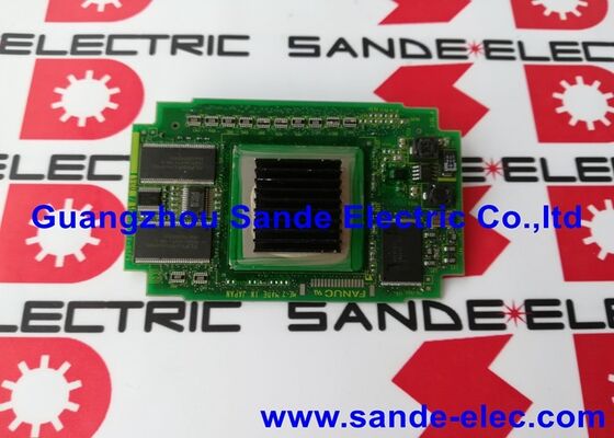 Fanuc CPU PCB BOARD A20B-3300-0551 A20B33000551 A2OB-33OO-O551