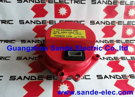 Enkoder Fanuc A860-0360-V511   A8600360V511   A860-0360-V511