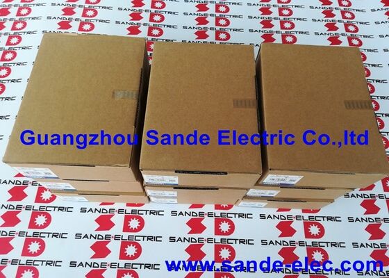 Nowy wyświetlacz interaktywny Omron PLC HMI NB5Q TW00B NB5QTW00B NB5Q-TW00B