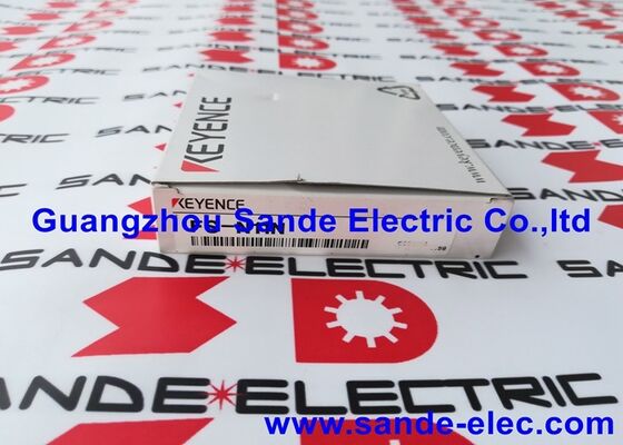 Czujniki wzmacniaczy światłowodowych cyfrowych FS-N11N FSN11N