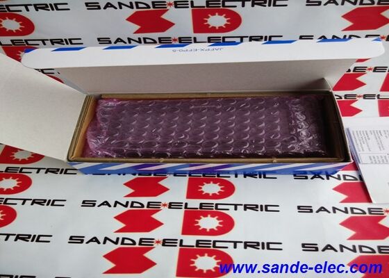 Wyświetlacz programowalny Panasonic GT12 AIG12GQ12D