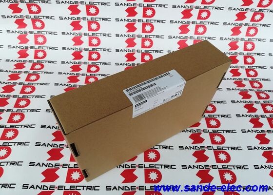 Nowy Siemens 6AV2123-2JB03-0AX0 SIMATIC HMI, KTP900 BASIC NIB