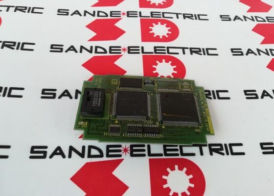 FANUC Karta osi A20B-3300-0033 A20B33000033 A2OB-33OO-OO33