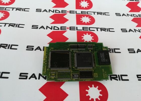 FANUC Karta osi A20B-3300-0033 A20B33000033 A2OB-33OO-OO33