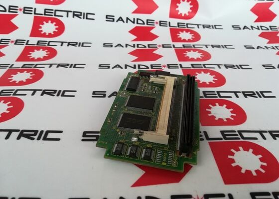 Płytka PCB A20B-3300-0050 A2OB-33OO-OO5O A20B33000050