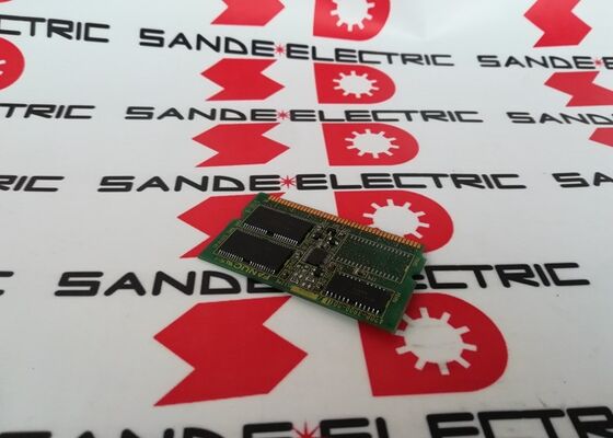 USED Fanuc A20B-3900-0041 Karta pamięci Płyty obwodne A20B39000041 A2OB-39OO-OO41