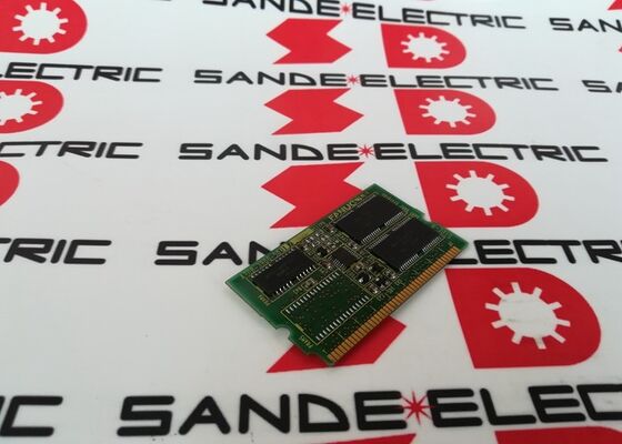 USED Fanuc A20B-3900-0041 Karta pamięci Płyty obwodne A20B39000041 A2OB-39OO-OO41