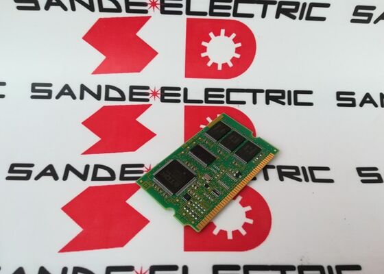 Nowe płyty PCB Fanuc A20B-3900-0303 A20B39000303 A2OB-39OO-O3O3