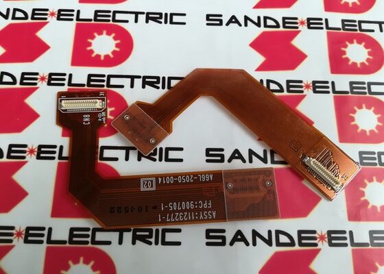 Nowy gniazdo do kart Fanuc A66L-2050-0014 A66L20500014 A66L-2O5O-OO14