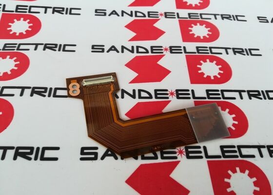 Utrzymujący kartę Fanuc A66L-2050-0031 A66L20500031 A66L-2O5O-OO31