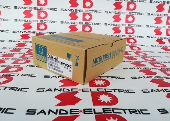 NOWA Mitsubishi Q61P-A1 Q61PA1