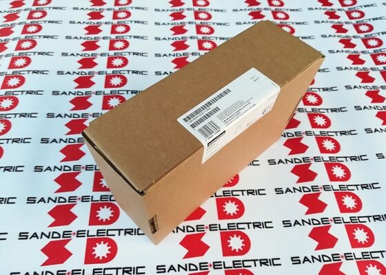 PANEL Dotykowy SIMATYCZNY 6AV6640-0CA11-0AX1 6AV6 640-0CA11-0AX1 6AV664O-OCA11-OAX1