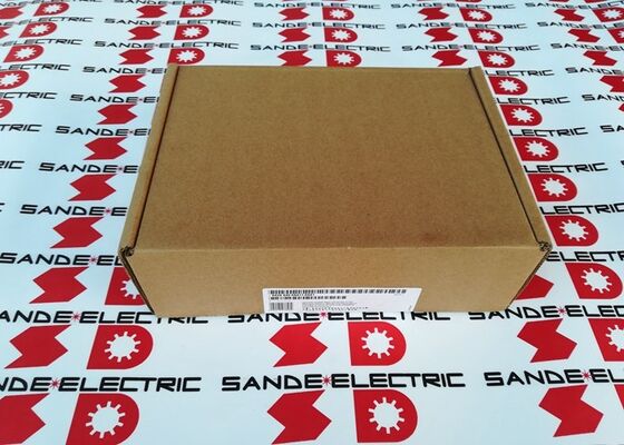 PANEL Dotykowy SIMATYCZNY 6AV6642-0AA11-0AX1 6AV6 642-0AA11-0AX1 6AV6642-OAA11-OAX1