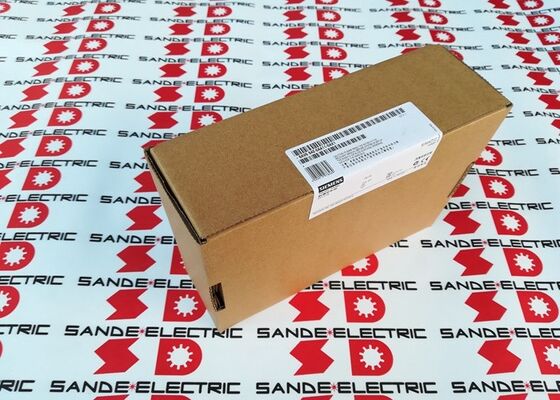 PANEL Dotykowy SIMATYCZNY 6AV6642-0AA11-0AX1 6AV6 642-0AA11-0AX1 6AV6642-OAA11-OAX1