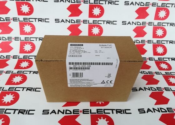 Relaj 6ES7214-2AD23-0XB8 6ES7 214-2AD23-0XB8 6ES7214-2AD23-OXB8