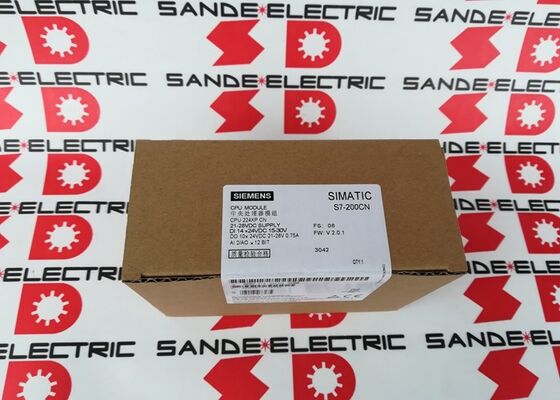 Relaj 6ES7214-2AD23-0XB8 6ES7 214-2AD23-0XB8 6ES7214-2AD23-OXB8