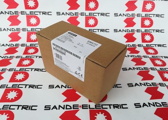 Relaj 6ES7214-2AD23-0XB8 6ES7 214-2AD23-0XB8 6ES7214-2AD23-OXB8