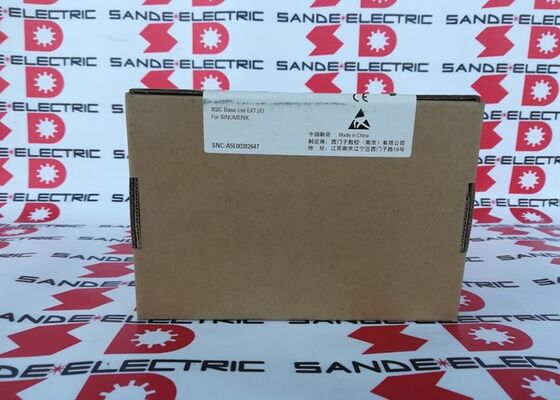 NOWY MODUL ADAPTORA 6FC5511-0CB00-0AA0 6FC5 511-0CB00-0AA0 6FC5511-OCBOO-OAAO