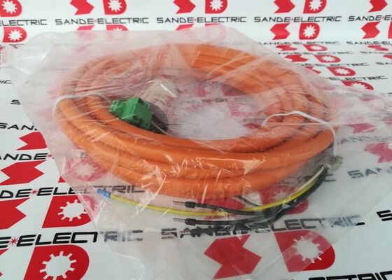 NOWY Siemens 6FX2002-5DA31-1AK0 6FX20025DA311AK0 6FX2OO2-5DA31-1AKO