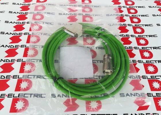 NOWY Siemens 6FX5002-2CG00-1AG0 6FX50022CG001AG0 6FX5OO2-2CGOO-1AGO