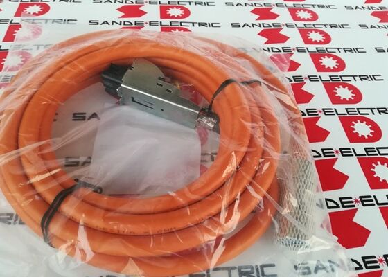 NOWE Siemens 6FX5002-5DS11-1AF0 6FX50025DS111AF0 6FX5OO2-5DS11-1AFO