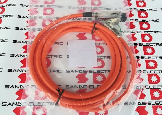 NOWE Siemens 6FX5002-5DS11-1AF0 6FX50025DS111AF0 6FX5OO2-5DS11-1AFO