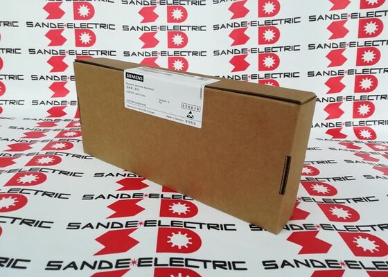 NOWA WERZJA SIEMENS CUVC Board 6SE7090-0XX84-0AB0 6SE70900XX840AB0 6SE7O9O-OXX84-OABO 6SE7 090-0XX84-0AB0