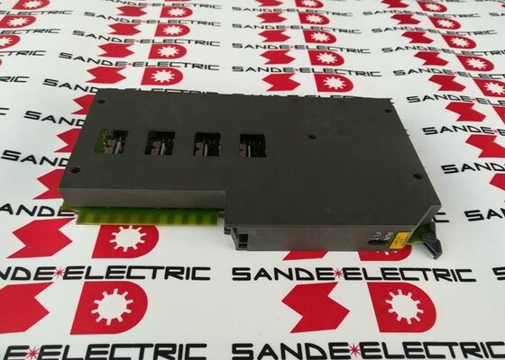 Jeden używany Allen Bradley 1771-OFE1 /B 1771OFE1 ANALOG OUTPUT MODUL