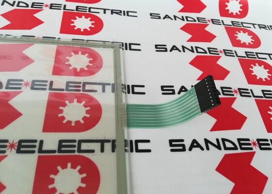 Jeden nowy Allen Bradley dla TPI 1291-002 Rev B Rockwell 77158-183-52