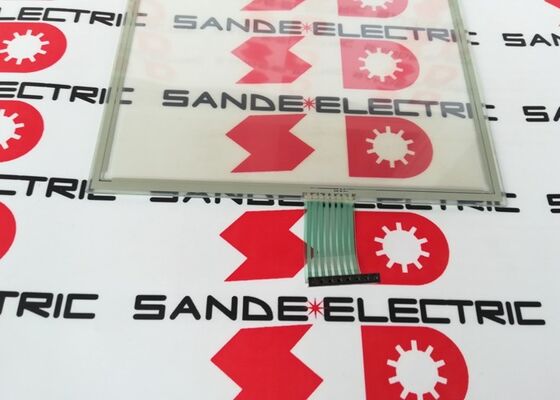 Jeden nowy Allen Bradley dla TPI 1291-002 Rev B Rockwell 77158-183-52