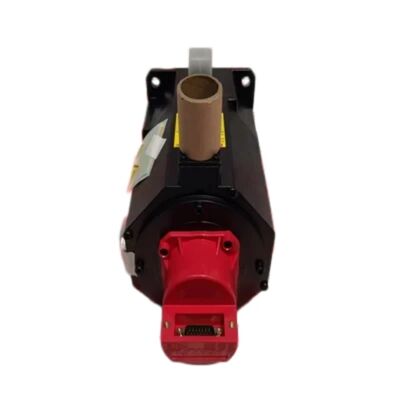 Fanuc Servo Motor A06B-0034-B675 Nowy w pudełku Ao6B-oo34-B675