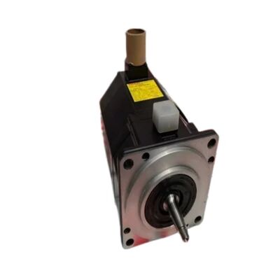 Fanuc Servo Motor A06B-0034-B675 Nowy w pudełku Ao6B-oo34-B675