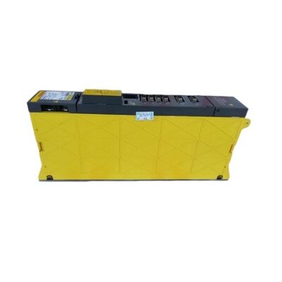 Fanuc Servo Amplifier A06B-6079-H101 lub A06B6079H101